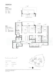 springleaf-residence photo thumbnail #12